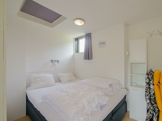 Holiday house Callantsoog Features 21