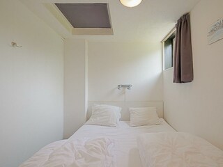 Ferienhaus Callantsoog Ausstattung 22