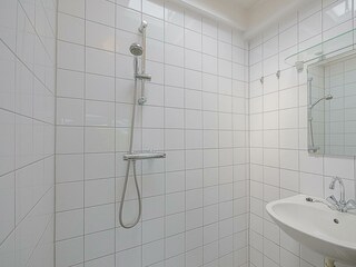 Ferienhaus Callantsoog Ausstattung 23