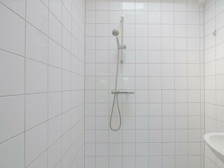 Ferienhaus Callantsoog Ausstattung 25