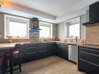 Ferienhaus Callantsoog Ausstattung 22
