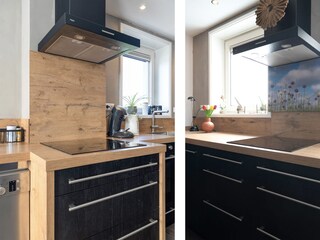 Ferienhaus Callantsoog Ausstattung 23