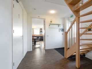 Ferienhaus Callantsoog Ausstattung 25