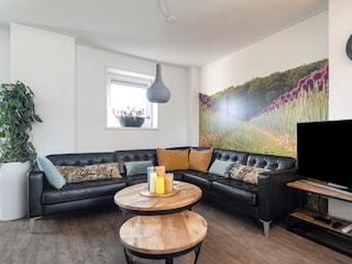 Holiday house Callantsoog Features 28