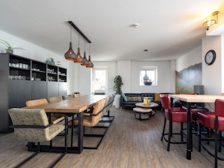 Holiday house Callantsoog Features 30
