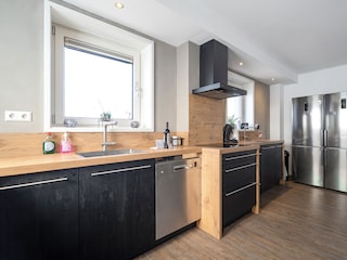 Holiday house Callantsoog Features 33