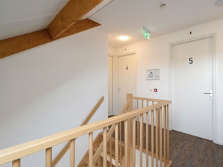 Holiday house Callantsoog Features 35