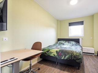 Ferienhaus Callantsoog Ausstattung 37
