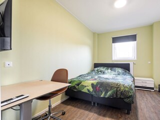 Holiday house Callantsoog Features 37