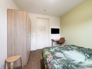 Holiday house Callantsoog Features 38