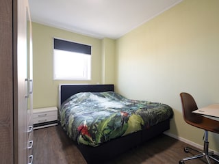 Holiday house Callantsoog Features 39