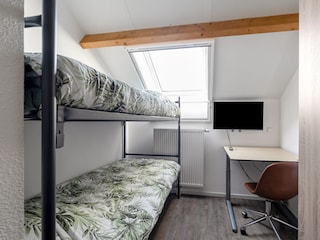 Holiday house Callantsoog Features 41