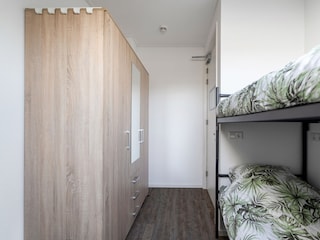 Ferienhaus Callantsoog Ausstattung 42