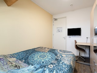 Holiday house Callantsoog Features 45