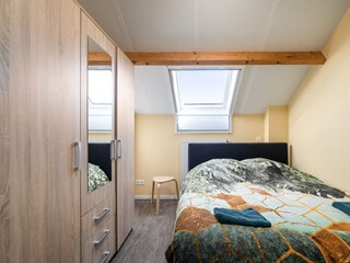 Ferienhaus Callantsoog Ausstattung 46