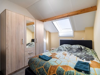 Ferienhaus Callantsoog Ausstattung 47