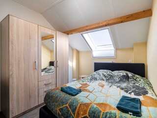 Holiday house Callantsoog Features 47
