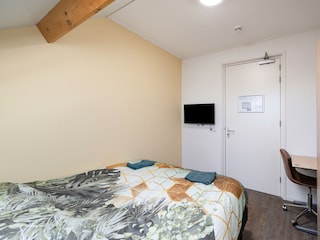Holiday house Callantsoog Features 48