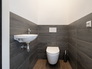 Holiday house Callantsoog Features 49