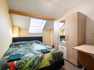Ferienhaus Callantsoog Ausstattung 53