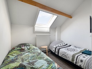 Ferienhaus Callantsoog Ausstattung 55