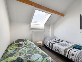 Holiday house Callantsoog Features 55