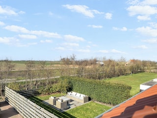 Ferienhaus Callantsoog Außenaufnahme 6