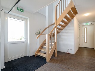 Ferienhaus Callantsoog Ausstattung 24