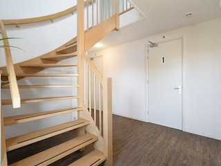 Holiday house Callantsoog Features 26