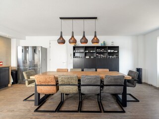 Ferienhaus Callantsoog Ausstattung 32