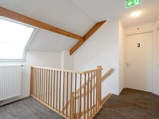 Holiday house Callantsoog Features 36