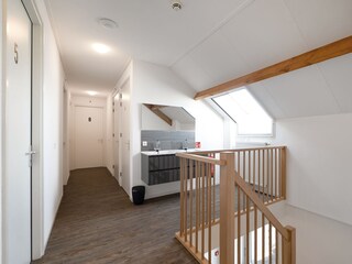 Ferienhaus Callantsoog Ausstattung 38