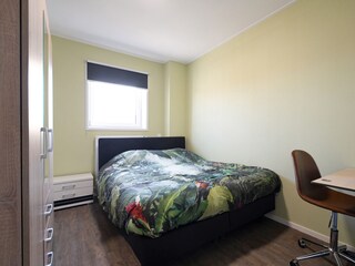 Ferienhaus Callantsoog Ausstattung 39