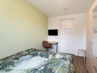 Holiday house Callantsoog Features 40