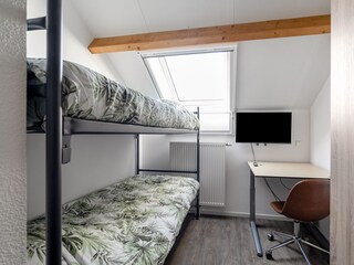 Holiday house Callantsoog Features 41