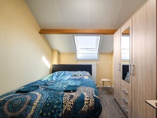 Ferienhaus Callantsoog Ausstattung 51