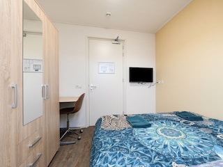 Holiday house Callantsoog Features 52