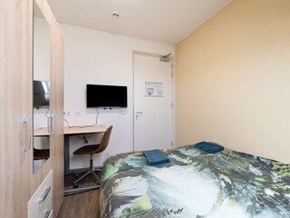 Holiday house Callantsoog Features 54