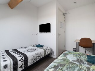 Holiday house Callantsoog Features 56