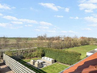 Ferienhaus Callantsoog Außenaufnahme 6