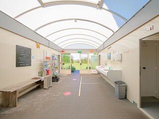 Ferienhaus Callantsoog Ausstattung 57