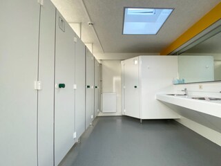 Ferienhaus Callantsoog Ausstattung 58