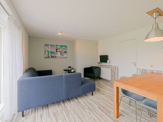 Holiday house Callantsoog Features 14