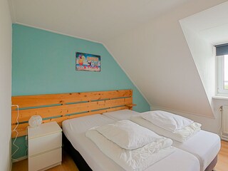 Ferienhaus Callantsoog Ausstattung 15