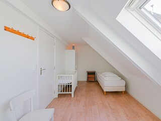 Holiday house Callantsoog Features 24