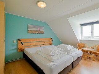 Holiday house Callantsoog Features 25
