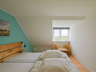 Holiday house Callantsoog Features 26