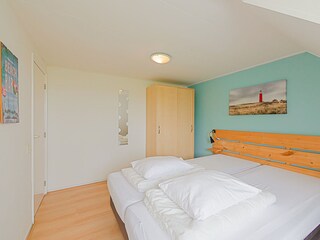 Ferienhaus Callantsoog Ausstattung 27