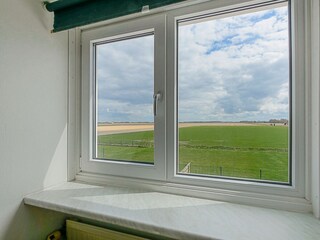 Holiday house Callantsoog Outdoor Recording 5