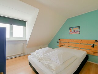 Ferienhaus Callantsoog Ausstattung 28